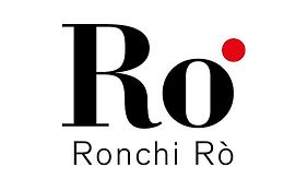 Agriturismo Ronchi Rò